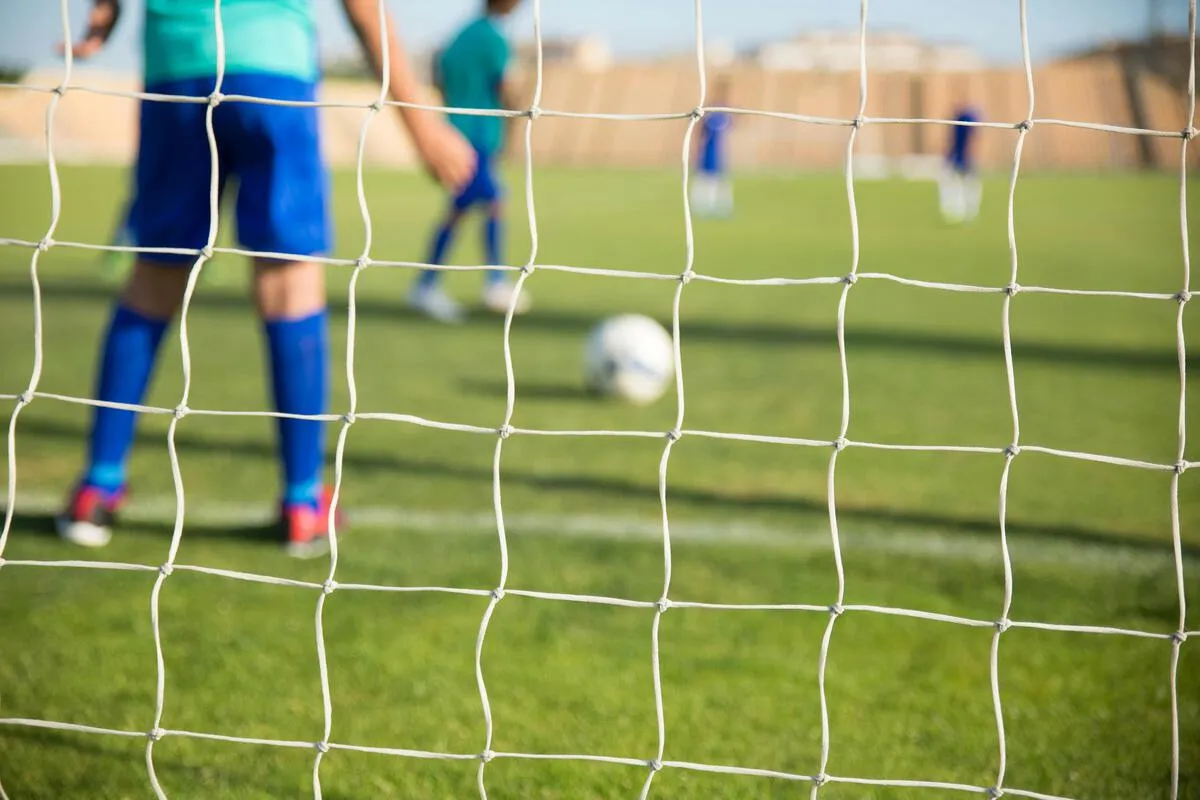美加墨世界杯竞猜预测：探索三国球队表现与晋级之路分析
